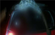 Car hits man, keeps going with body on Roof for 3 km in Telanganas Mahbubnagar
